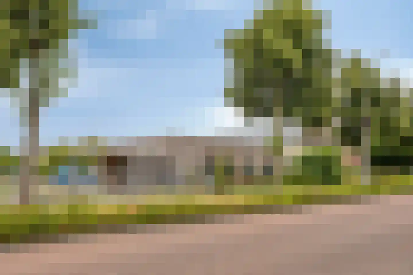 Motet 51 Kampen thumbnail 48