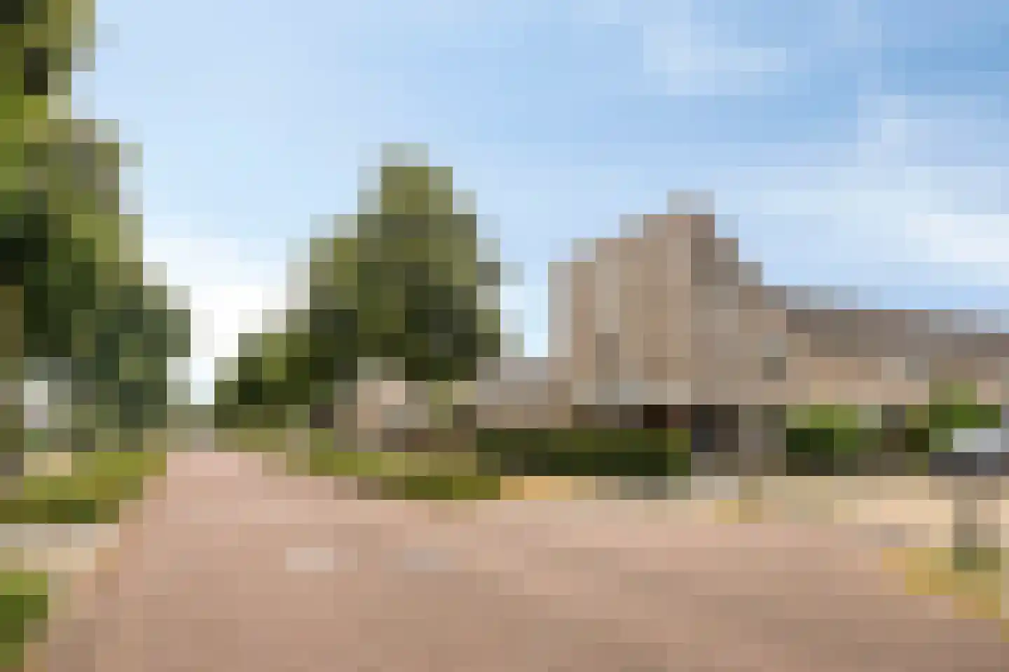 Motet 51 Kampen thumbnail 49