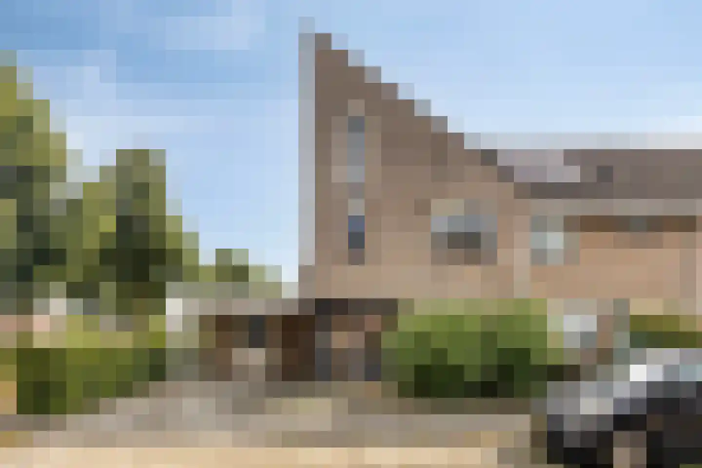 Motet 51 Kampen thumbnail 6