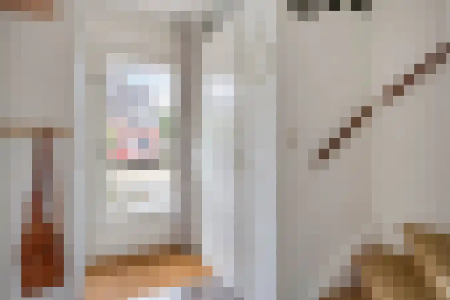 Motet 51 Kampen thumbnail 7