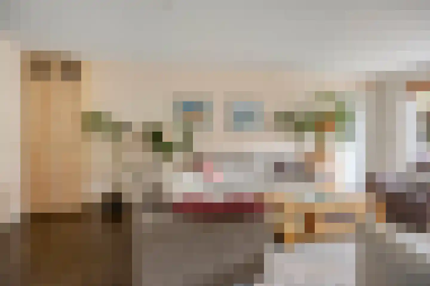 Motet 51 Kampen thumbnail 9