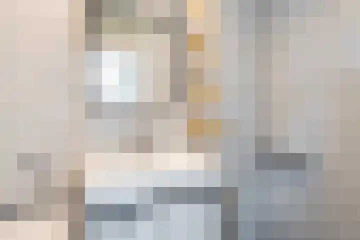 Motetpad 45 Nijmegen thumbnail 12