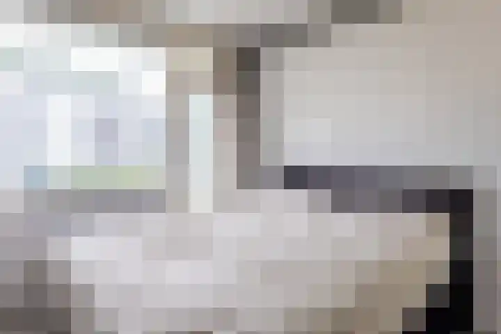 Motetpad 45 Nijmegen thumbnail 13