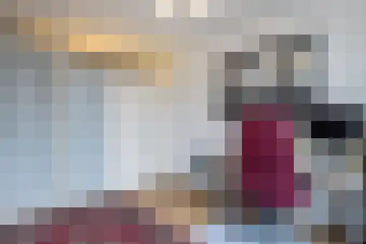 Motetpad 45 Nijmegen thumbnail 15