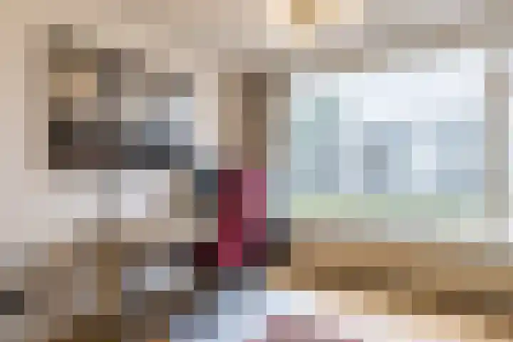 Motetpad 45 Nijmegen thumbnail 4