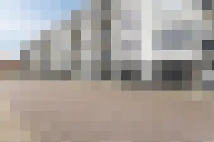 Motetpad 45 Nijmegen thumbnail 6