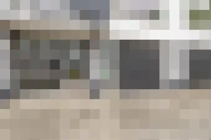 Motetpad 45 Nijmegen thumbnail 7