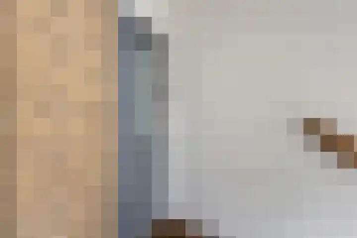 Motetpad 45 Nijmegen thumbnail 8