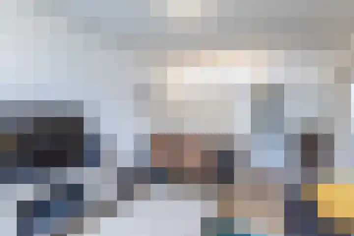 Motetpad 45 Nijmegen thumbnail 9