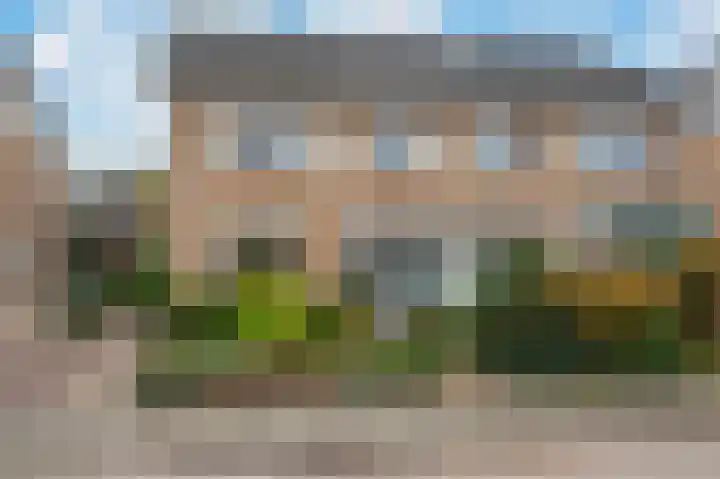 Motetstraat 12 Apeldoorn thumbnail 24