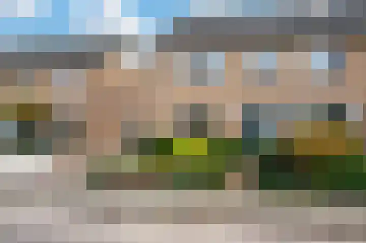 Motetstraat 12 Apeldoorn thumbnail 25