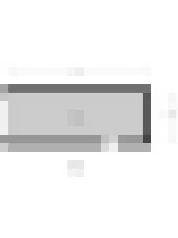 Motetstraat 12 Apeldoorn thumbnail 33