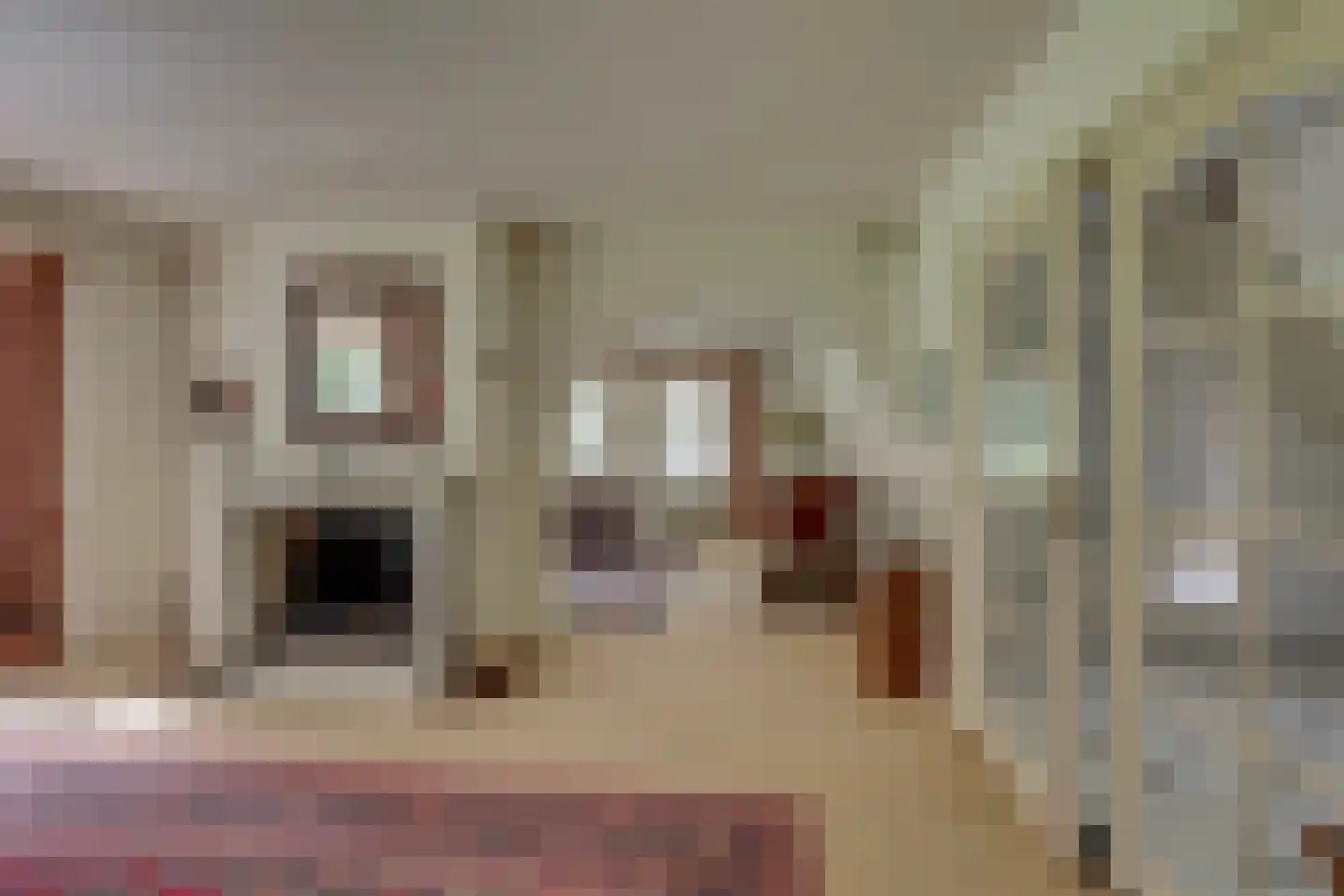 Motieweg 13 Holten thumbnail 10