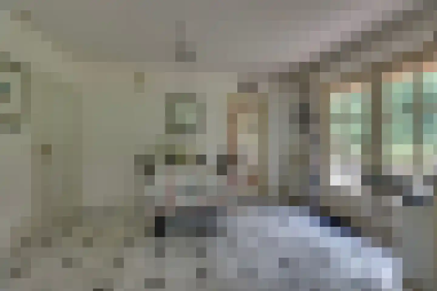 Motieweg 13 Holten thumbnail 15