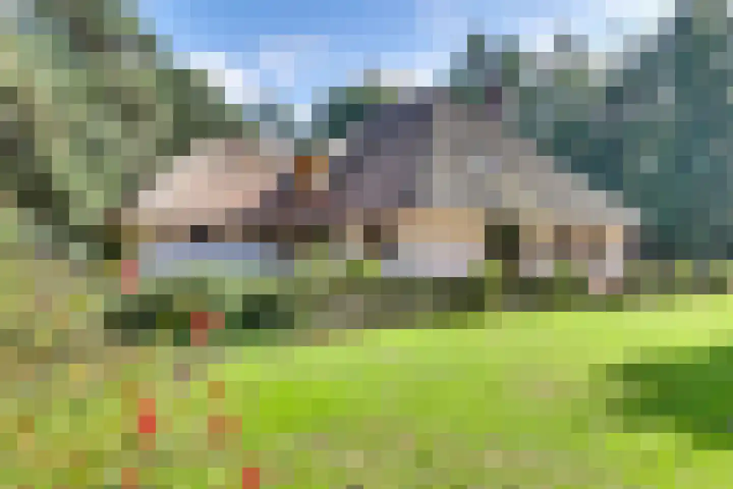 Motieweg 13 Holten thumbnail 30