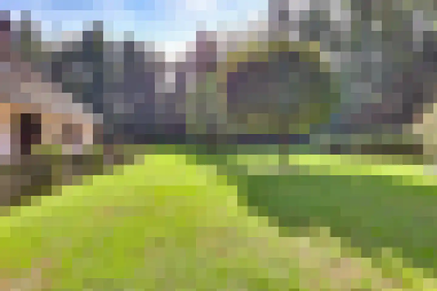 Motieweg 13 Holten thumbnail 31