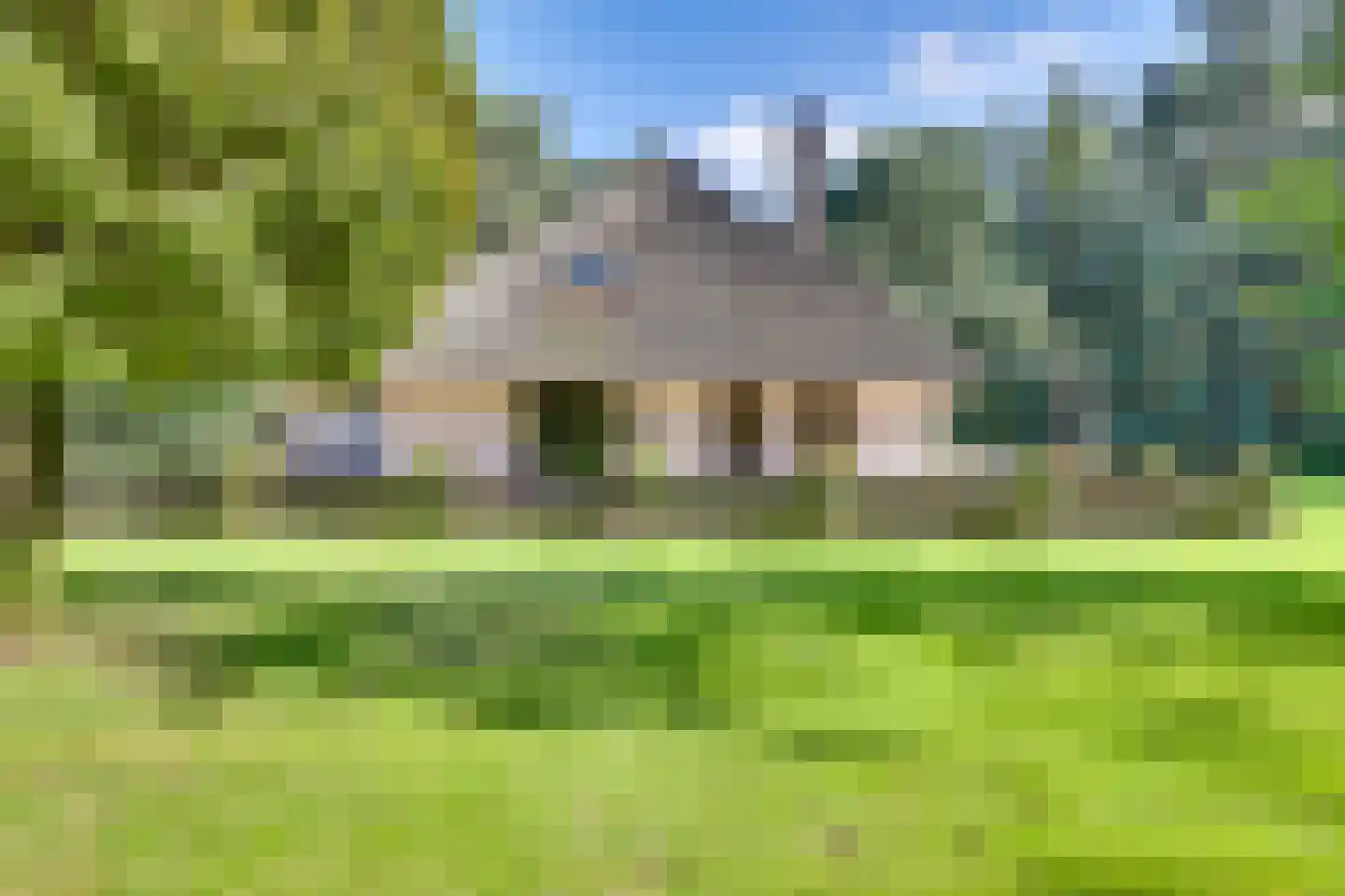Motieweg 13 Holten thumbnail 32