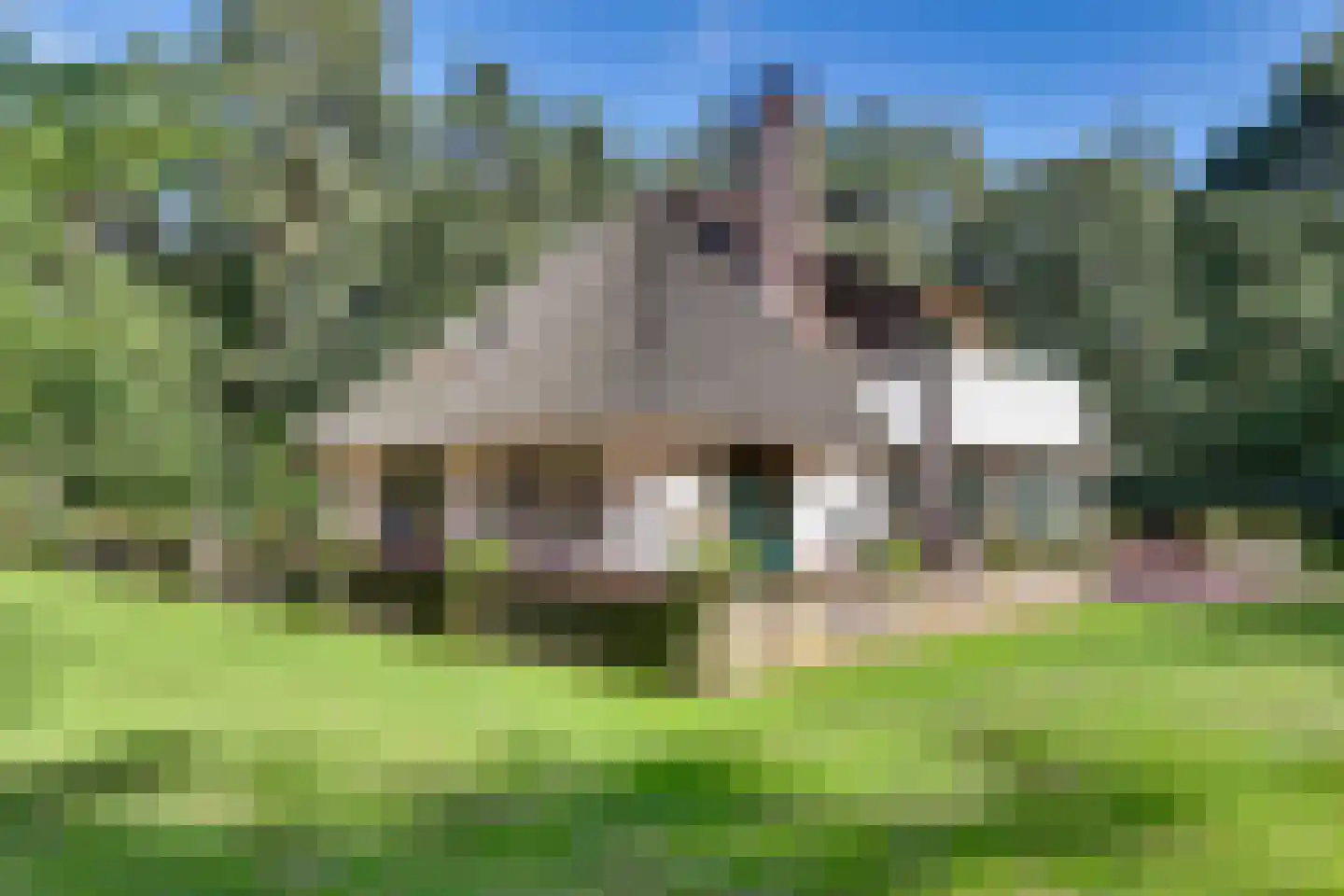 Motieweg 13 Holten thumbnail 33