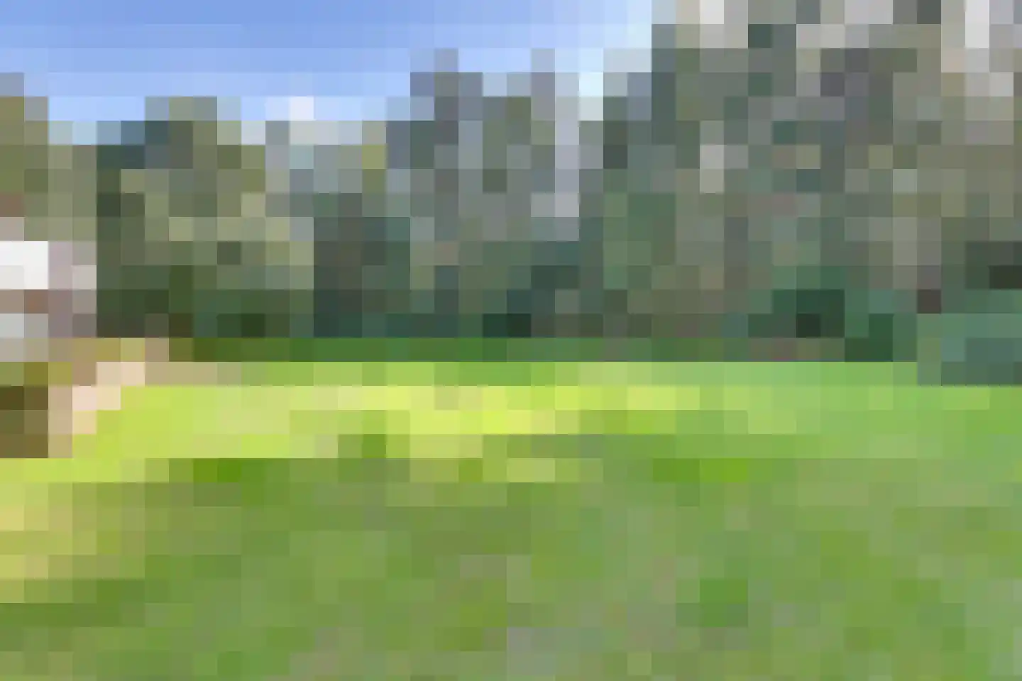 Motieweg 13 Holten thumbnail 34