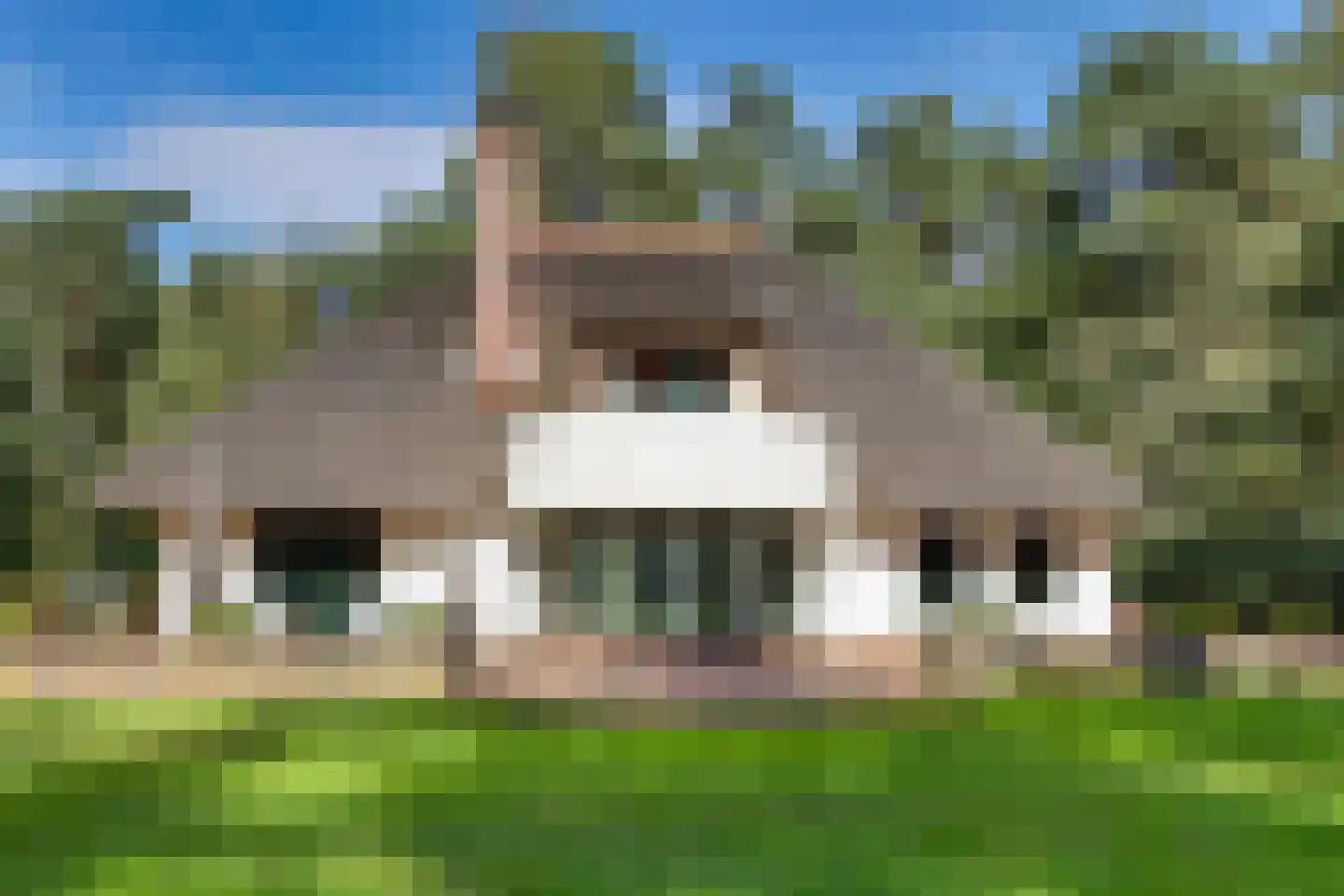 Motieweg 13 Holten thumbnail 35