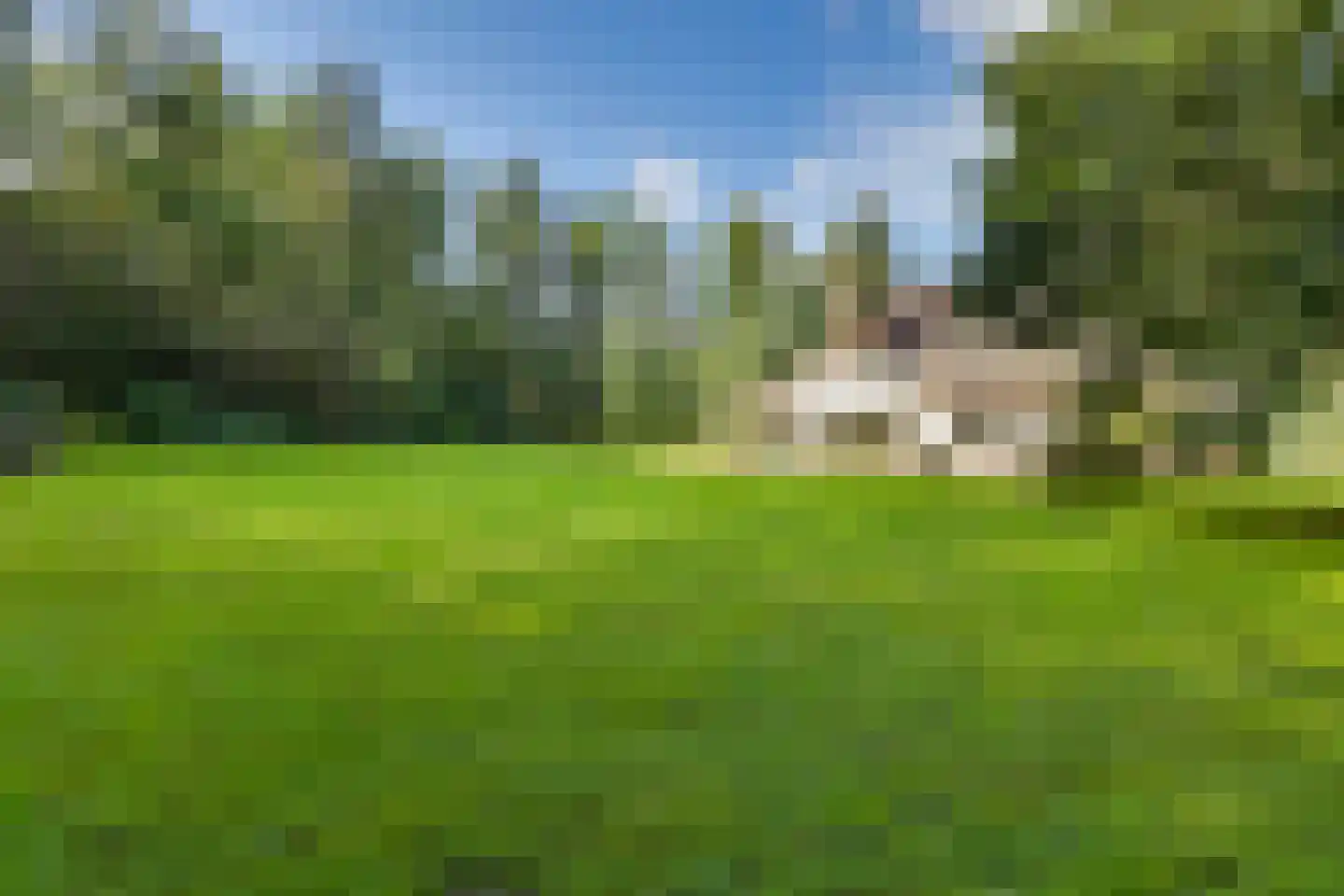 Motieweg 13 Holten thumbnail 36