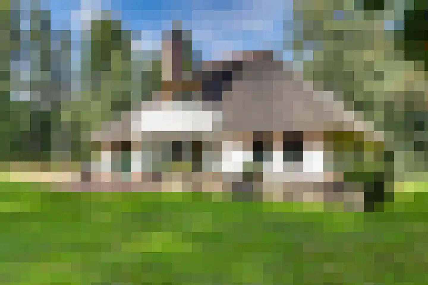 Motieweg 13 Holten thumbnail 37