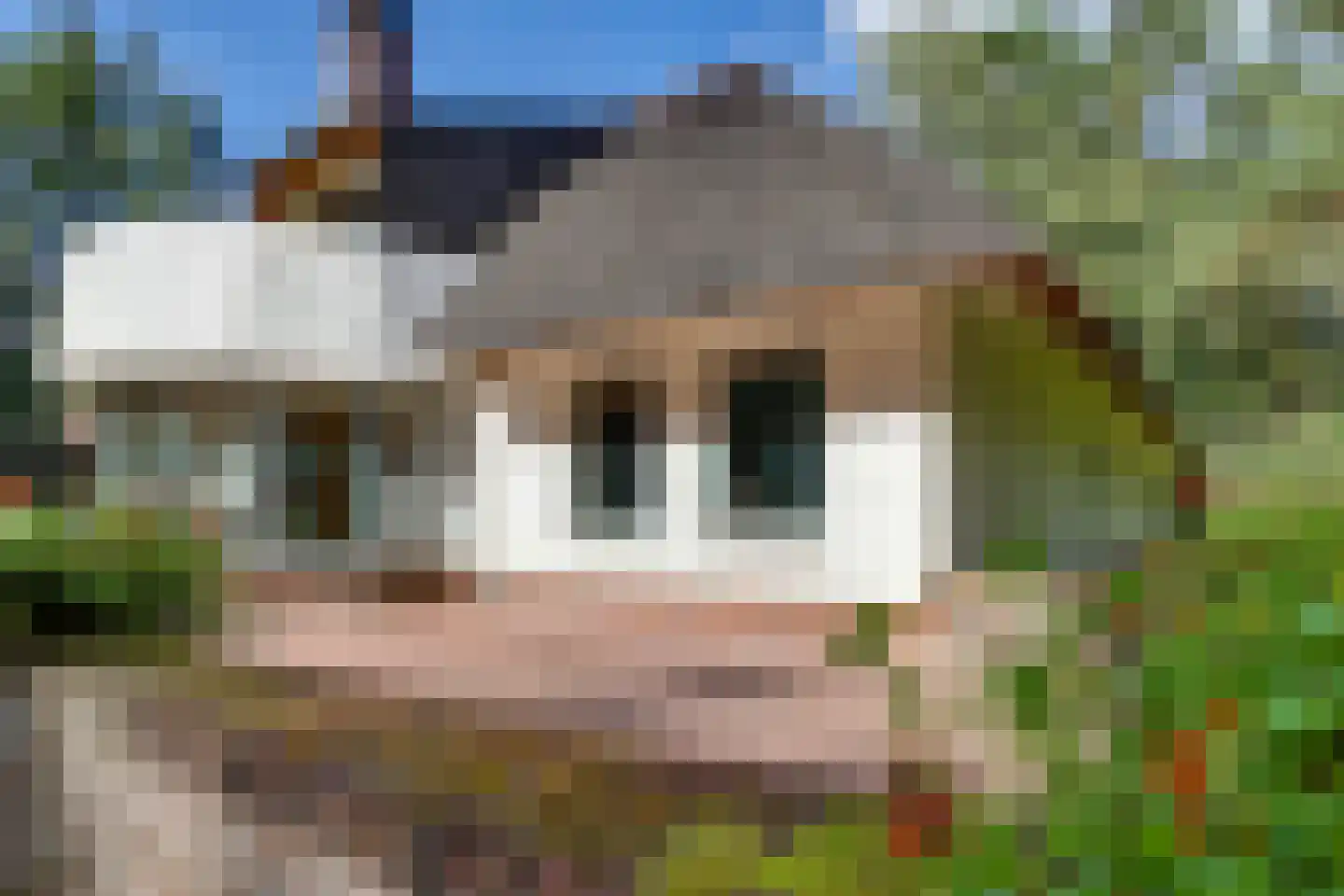 Motieweg 13 Holten thumbnail 38