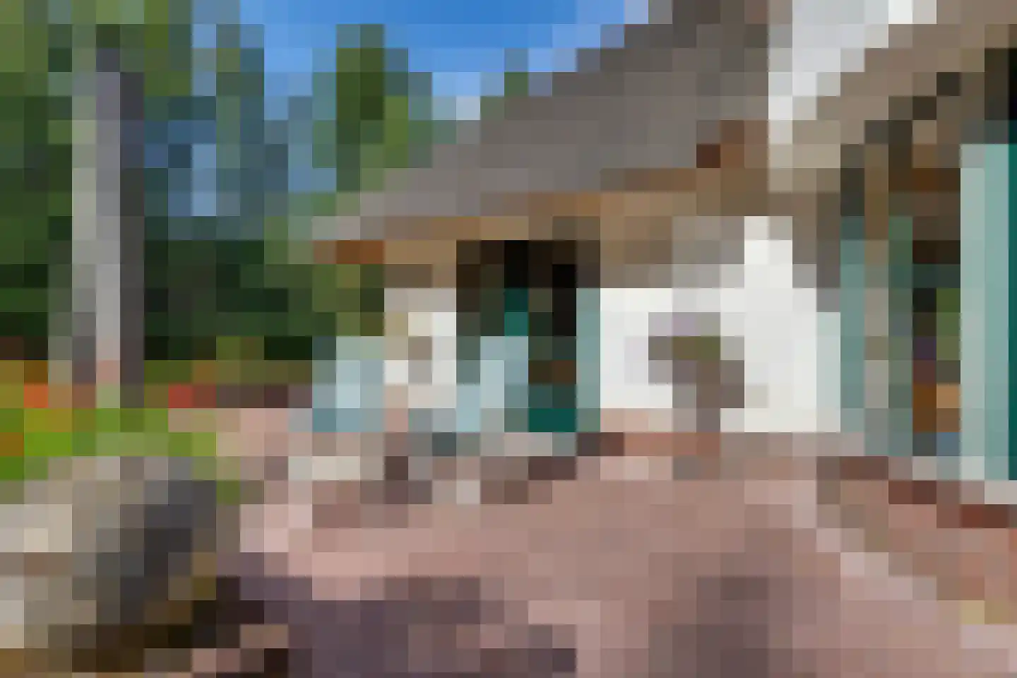Motieweg 13 Holten thumbnail 39