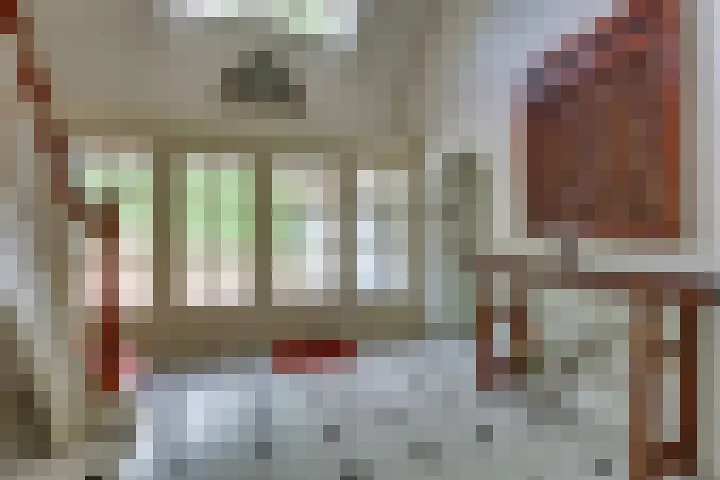 Motieweg 13 Holten thumbnail 4
