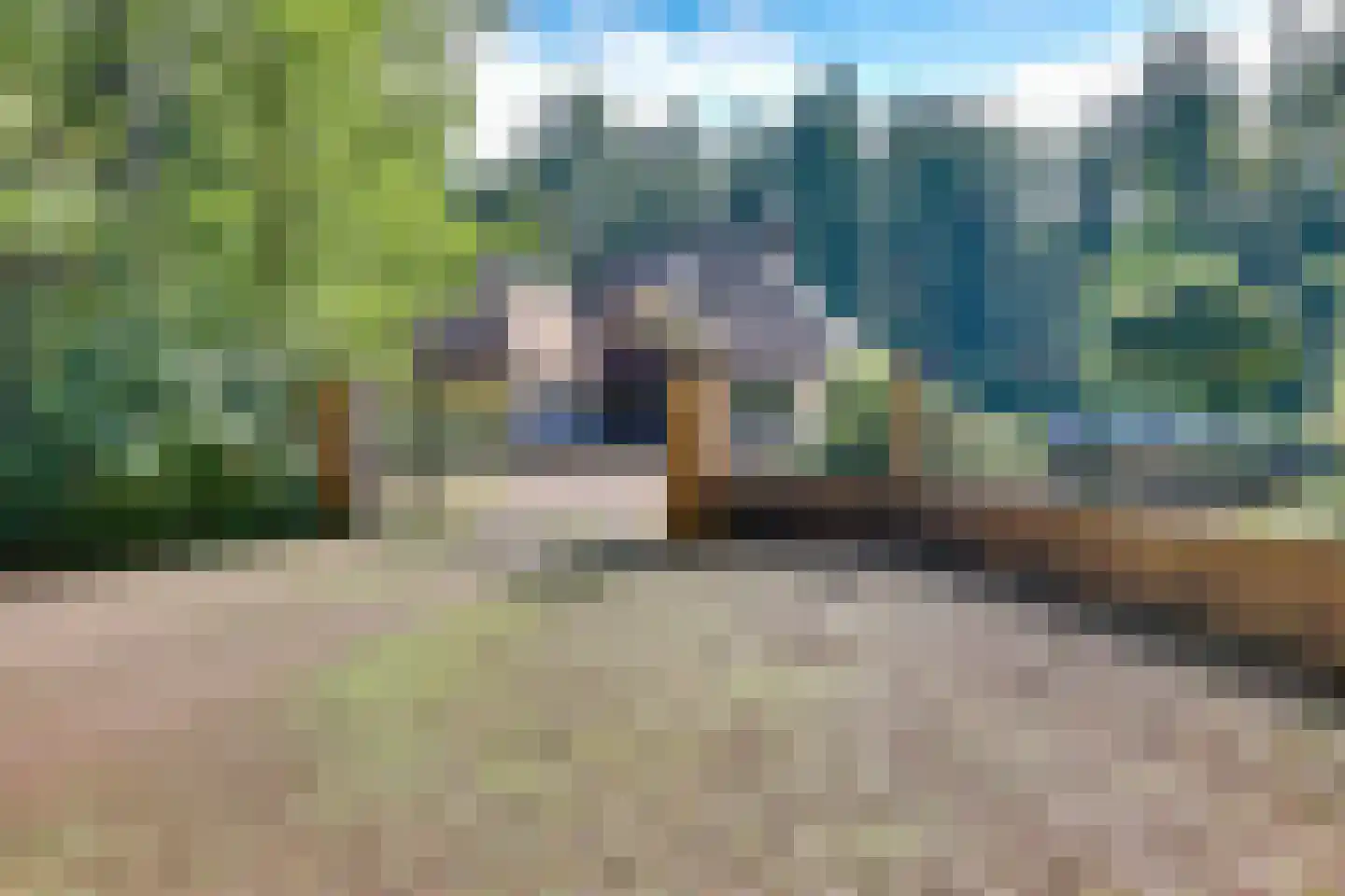 Motieweg 13 Holten thumbnail 42