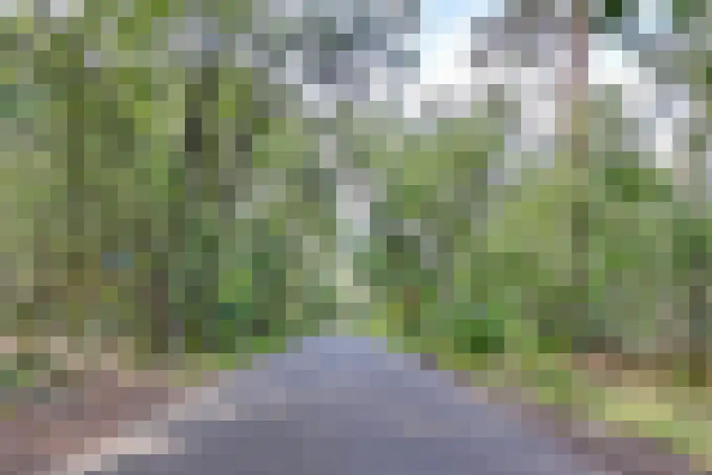 Motieweg 13 Holten thumbnail 44