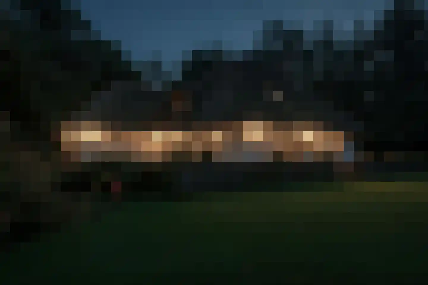 Motieweg 13 Holten thumbnail 48