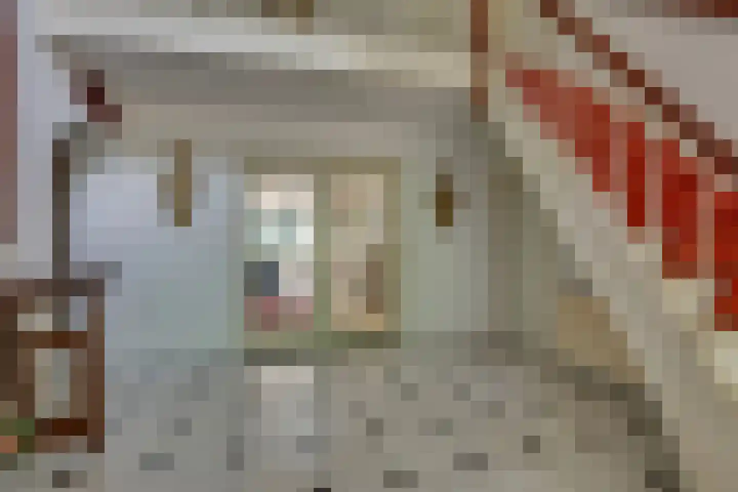 Motieweg 13 Holten thumbnail 5
