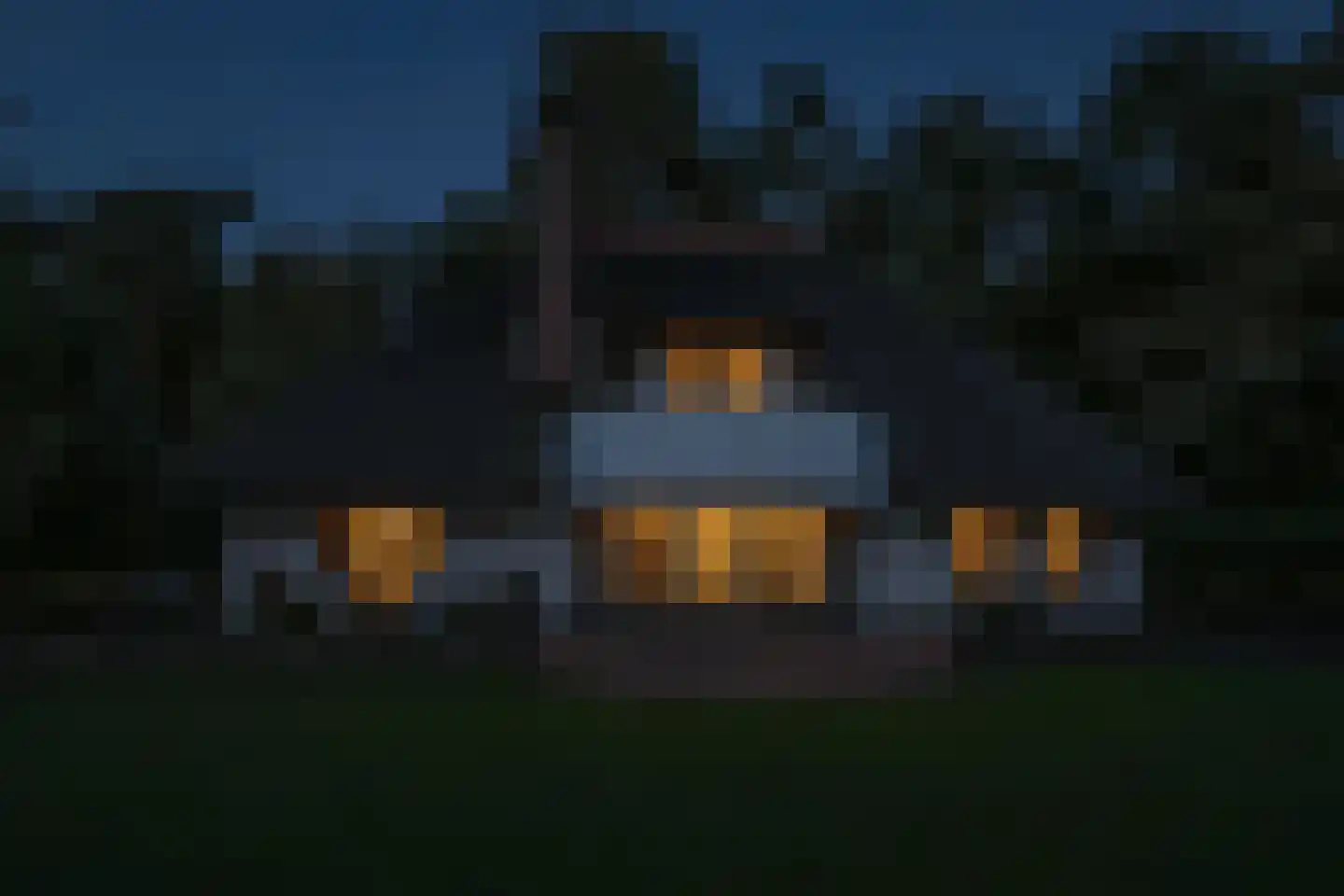 Motieweg 13 Holten thumbnail 50