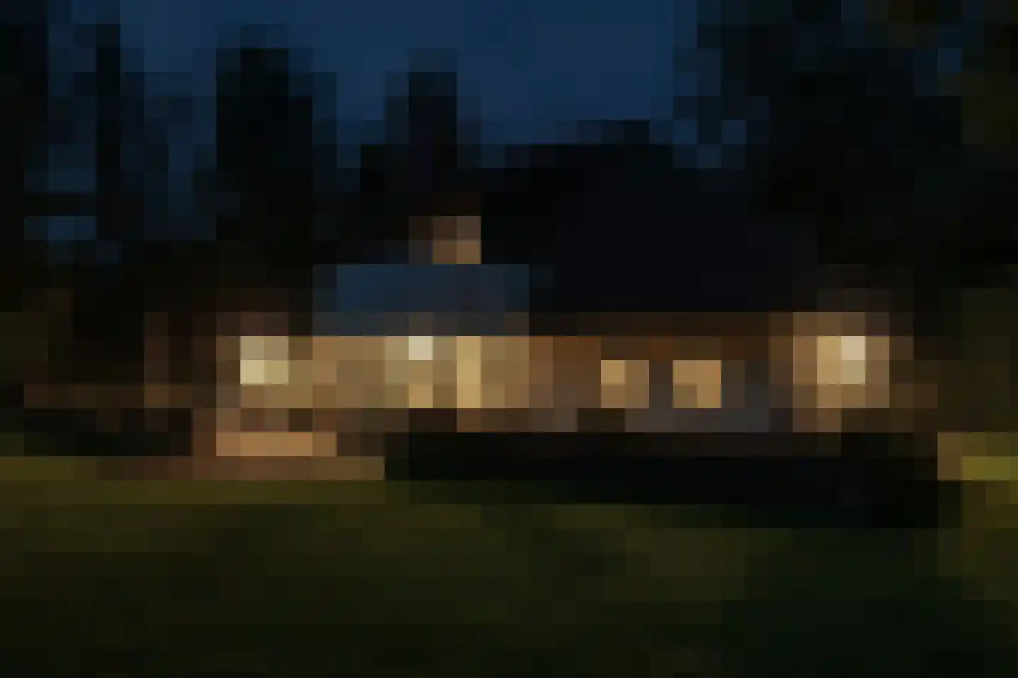 Motieweg 13 Holten thumbnail 51
