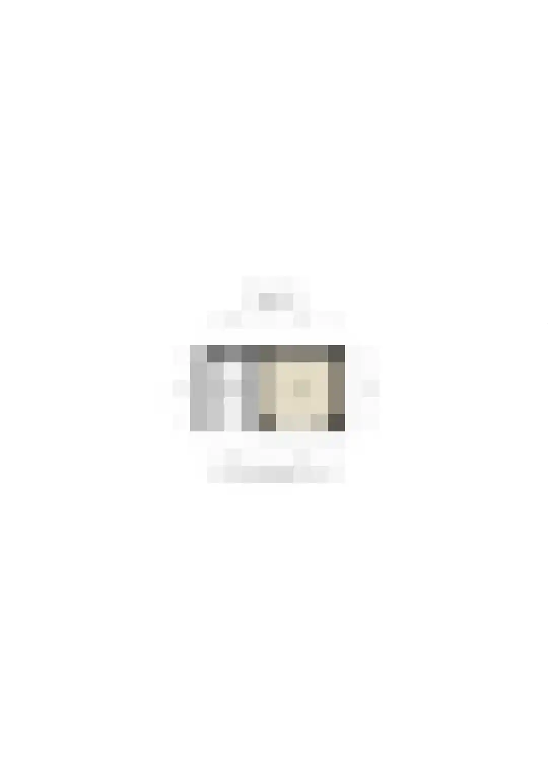 Motieweg 13 Holten thumbnail 54