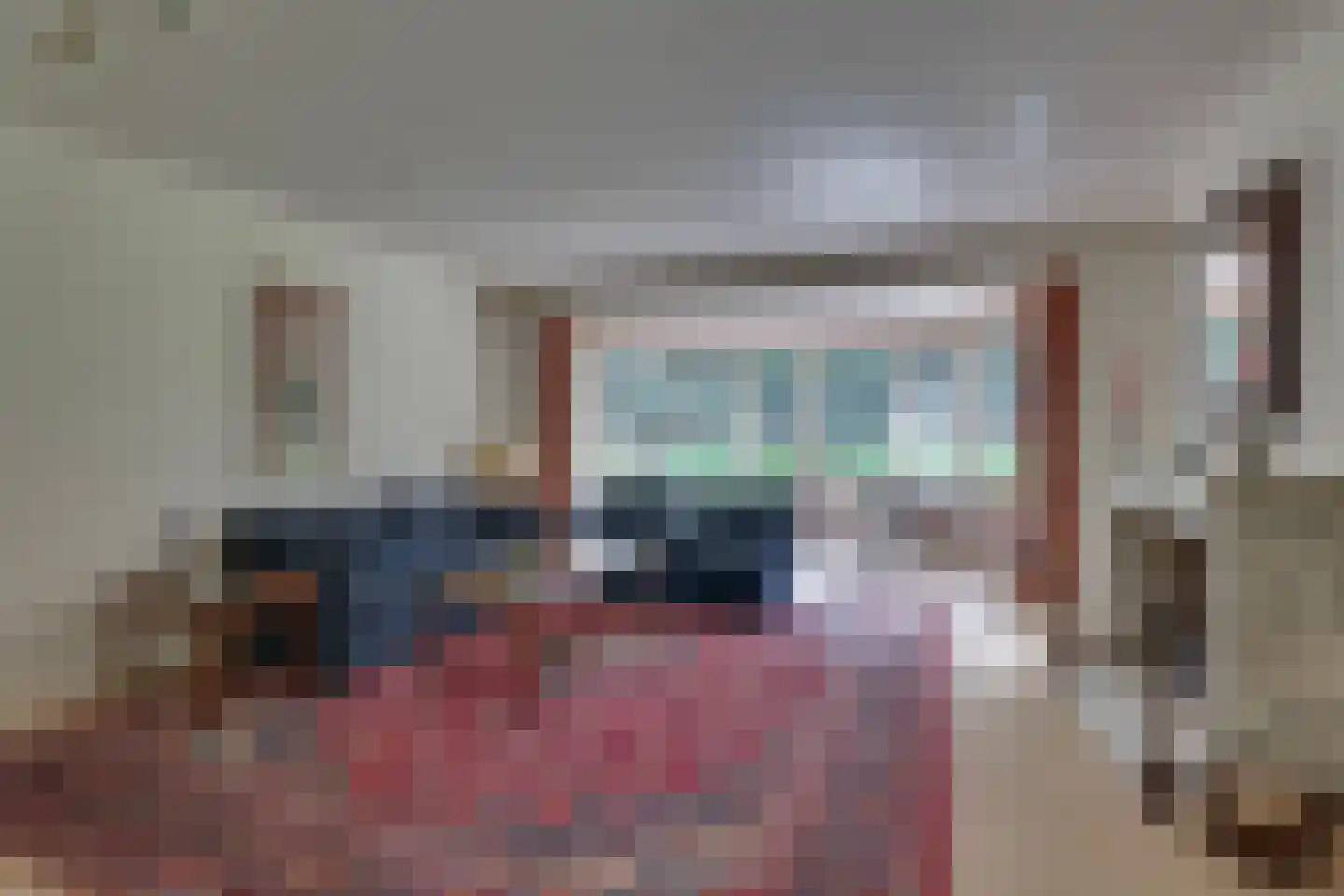 Motieweg 13 Holten thumbnail 6