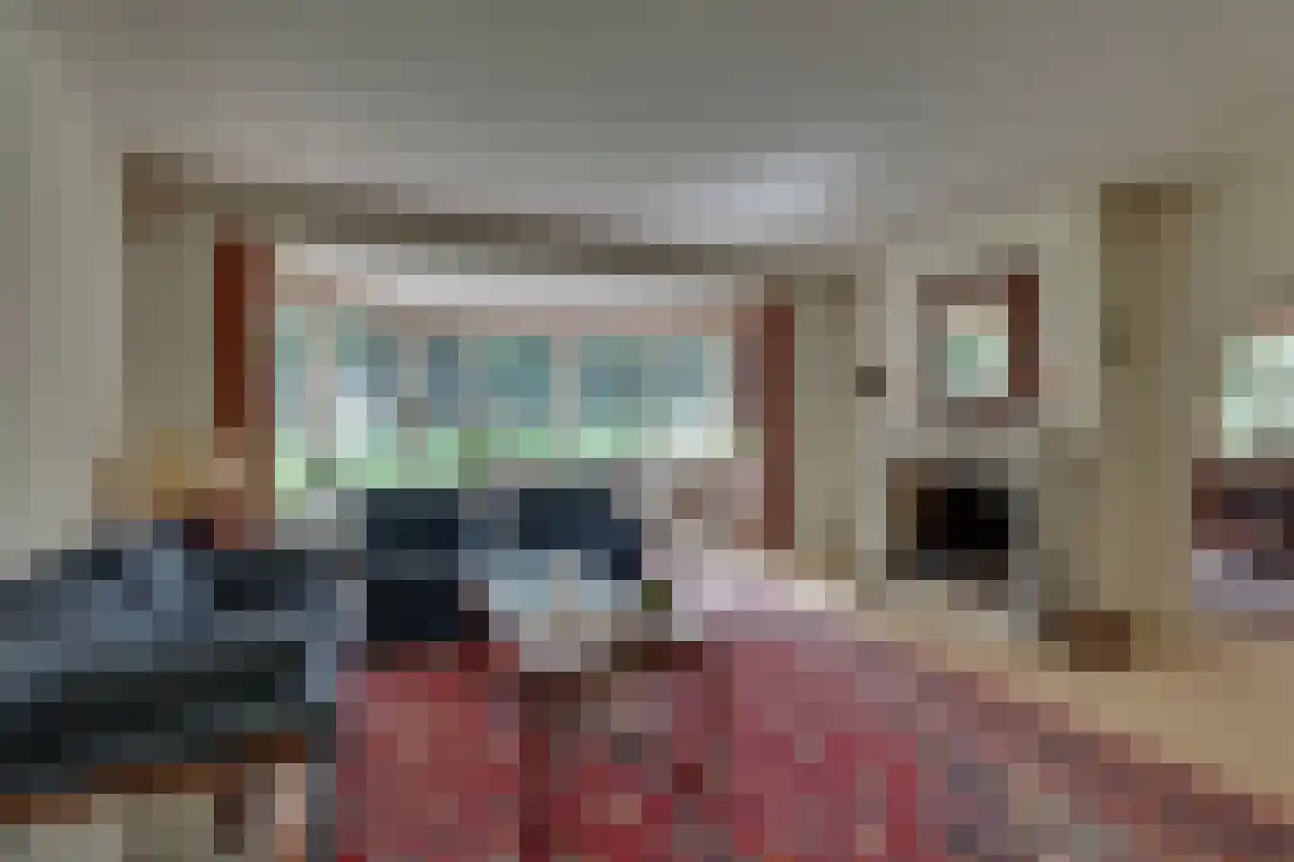 Motieweg 13 Holten thumbnail 7