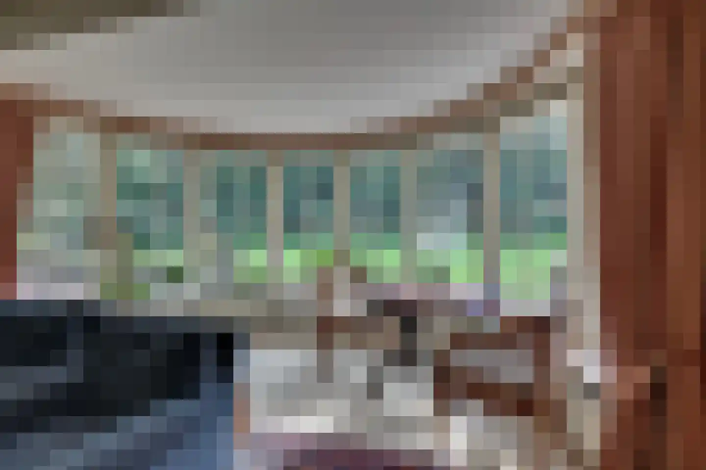 Motieweg 13 Holten thumbnail 8
