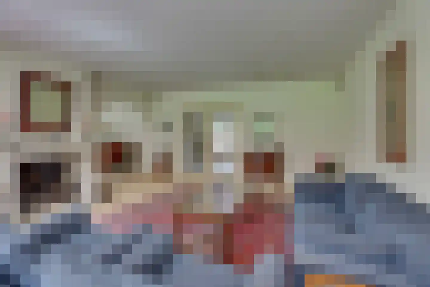 Motieweg 13 Holten thumbnail 9