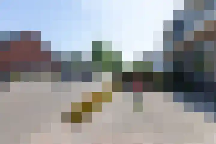 Motketel 14 Wehl thumbnail 10