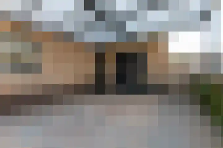 Motketel 14 Wehl thumbnail 11