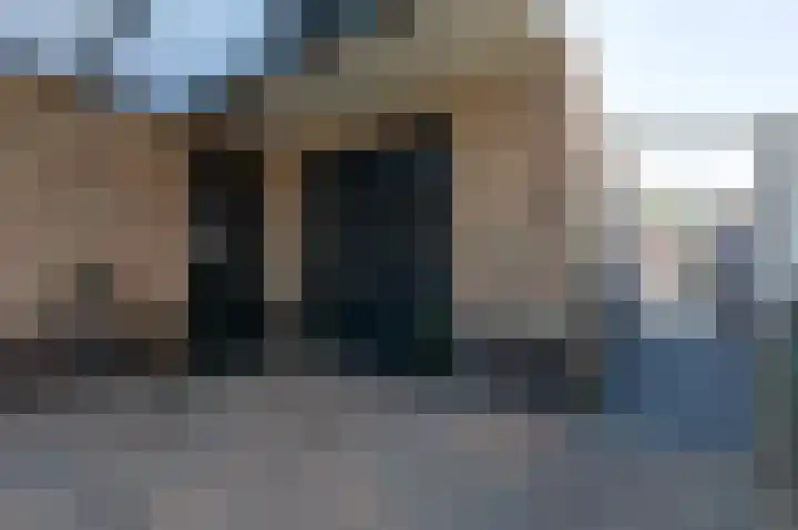 Motketel 14 Wehl thumbnail 13