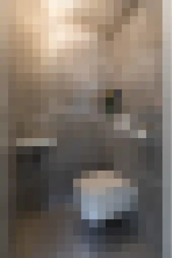 Motketel 14 Wehl thumbnail 15