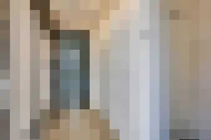 Motketel 14 Wehl thumbnail 16