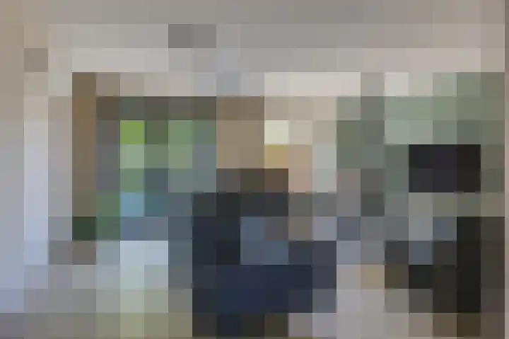 Motketel 14 Wehl thumbnail 18