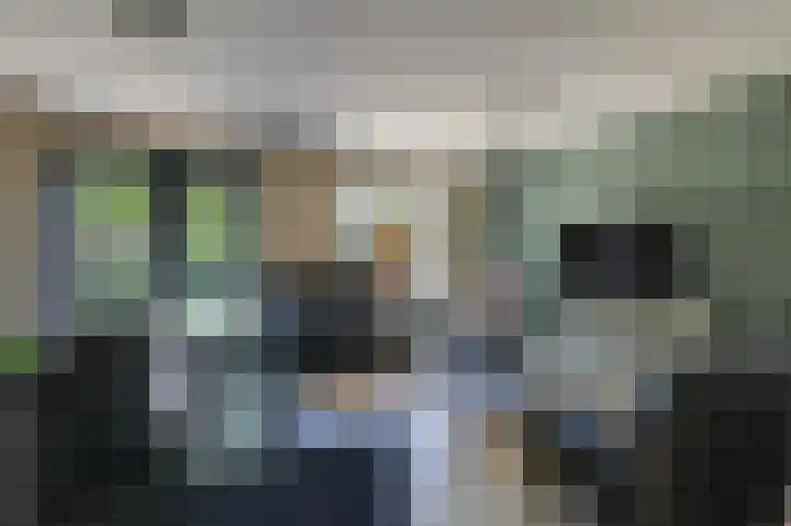 Motketel 14 Wehl thumbnail 19