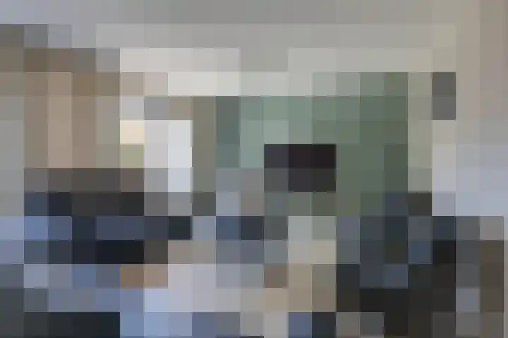 Motketel 14 Wehl thumbnail 20