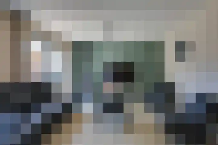Motketel 14 Wehl thumbnail 21