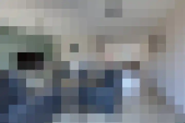 Motketel 14 Wehl thumbnail 23